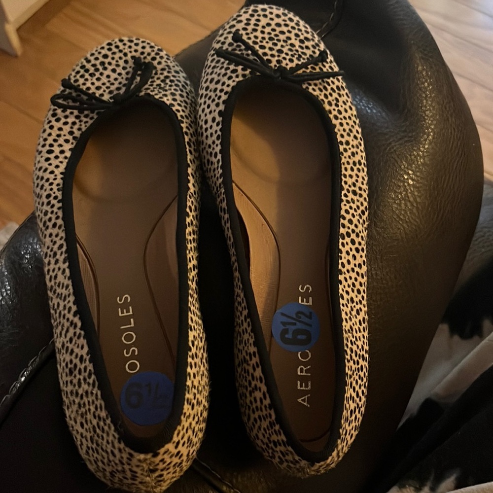 Guess , Slip Ons